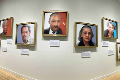 national center civil and human rights